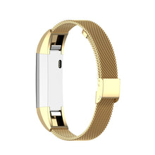 Load image into Gallery viewer, EDA00476902F_5.jpg@c552c613bb01d91a6e9bf699a62dfc44
