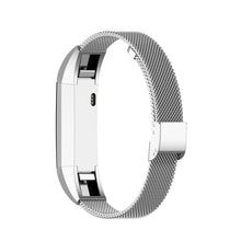 Load image into Gallery viewer, EDA00476902G_5.jpg@01e21b83dc3be9cee89116e88b02ed51
