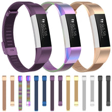 Load image into Gallery viewer, EDA00476902_B1.jpg@8c1a2f951bb44e6ab03f486646cc16cf
