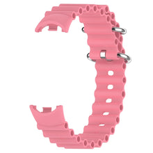 Load image into Gallery viewer, EDA004770401C_2.jpg@80350c84e2078cf6b0acfc0ffa9754ab
