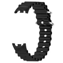 Load image into Gallery viewer, EDA004770401D_2.jpg@3ddc775307e004dc434343985a877da8
