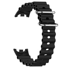 Load image into Gallery viewer, EDA004770401D_3.jpg@31b98ad6d25603d0b2b85cba81ba60af
