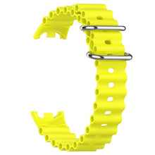 Load image into Gallery viewer, EDA004770401G_3.jpg@7f09f1ee151f617956f6be84b477a514
