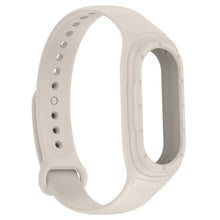 Load image into Gallery viewer, EDA004771001J_3.jpg@479e4b24a37f78f672adcb0924602fda
