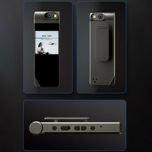 Load image into Gallery viewer, EDA004771601A_2.jpg@ec6959bcec582a48c399d662c5d858dd
