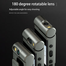 Load image into Gallery viewer, EDA004771601A_3.jpg@c4ffb781f8e9ccb7b3bcde510df5673d
