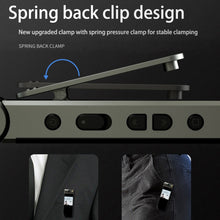 Load image into Gallery viewer, EDA004771601A_4.jpg@e24aa84699e629f9fc2a13b8b727262e
