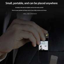 Load image into Gallery viewer, EDA004771601A_5.jpg@424bec80c4691a808ff2ef39354af419
