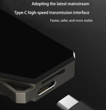 Load image into Gallery viewer, EDA004771601A_8.jpg@2c2d9d8e02cbc1d2cb1a9d4ce496138f
