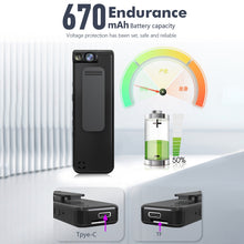 Load image into Gallery viewer, EDA004772301A_6.jpg@f98aa6762d0299a2a46a1f28b59070ad
