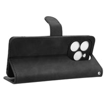 Load image into Gallery viewer, EDA004773412A_4.jpg@246e4a1ff2c56f59fbc90a0a9991723b
