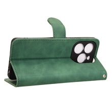 Load image into Gallery viewer, EDA004773412C_4.jpg@a5ba21d89004c442056372ce2be37fe3
