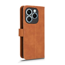 Load image into Gallery viewer, EDA004773412E_2.jpg@50c84aae06fce9ad192c8084cd7da457
