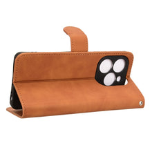 Load image into Gallery viewer, EDA004773412E_4.jpg@c9e177b7cced13241c49b03773f3f967
