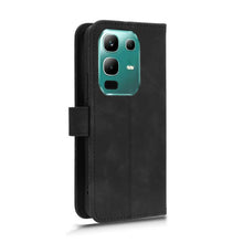 Load image into Gallery viewer, EDA004773421A_2.jpg@afba24bd1f09a3ef3e1a5b1517b4b172
