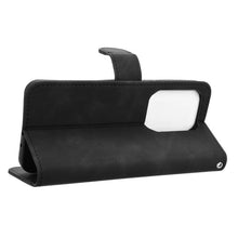 Load image into Gallery viewer, EDA004773421A_4.jpg@aabaad6a4b84e0c055a349e8256fef46
