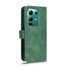 Load image into Gallery viewer, EDA004773421C_2.jpg@c3d50db8da98f24b785d7670fb460b97
