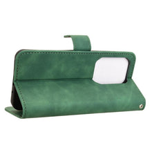 Load image into Gallery viewer, EDA004773421C_4.jpg@fc71bbe87d1df172f42eeb7822b47110
