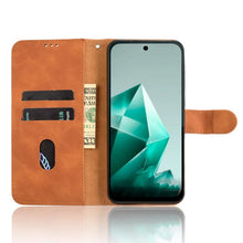 Load image into Gallery viewer, EDA004773421E_3.jpg@6973dbeae22575611a3ed8287dda2181
