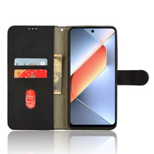 Load image into Gallery viewer, EDA004773505A_3.jpg@1f9fb1708943a55a4b8ebe0644b4baf3
