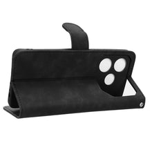 Load image into Gallery viewer, EDA004773505A_4.jpg@1f2784c173c4cf8f7fb649607c9c1df4
