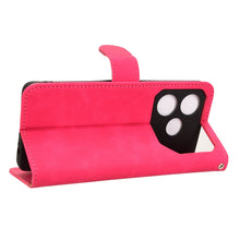 Load image into Gallery viewer, EDA004773505D_4.jpg@9a68c883773bb532b31bdc709d7244af
