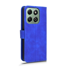 Load image into Gallery viewer, EDA004773506B_2.jpg@bebe5f1b26da474702136a7b6abaecb3
