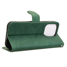 Load image into Gallery viewer, EDA004773507C_4.jpg@f60cb93b7afe39303f28a7679c170187
