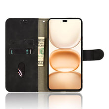 Load image into Gallery viewer, EDA004773518A_3.jpg@15e841c7f21b4a83b15031618422542d
