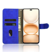 Load image into Gallery viewer, EDA004773518B_3.jpg@c87d2f748015278acb937fff559105ce
