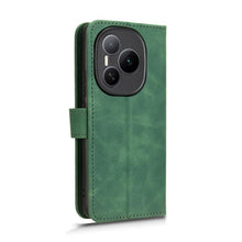 Load image into Gallery viewer, EDA004773518C_2.jpg@0d28cf71477acba46bbaab482e8b6c51
