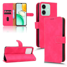 Load image into Gallery viewer, EDA004773524D.jpg@6602b15ccdb9af4c619c001423543477
