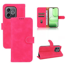 Load image into Gallery viewer, EDA004773526D.jpg@931180bd68b6c20e2451ddeb36a96b82
