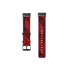 Load image into Gallery viewer, EDA00477501B_5.jpg@19758ebb2b1f35c4083619c29e710b26
