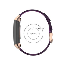 Load image into Gallery viewer, EDA00477501B_7.jpg@d4a4ef1ad24ba5cac7ab4ad7da5e7930
