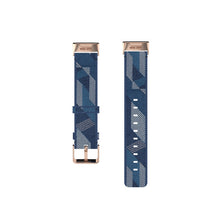 Load image into Gallery viewer, EDA00477501E_5.jpg@d11ddc70ea2e6b07cf4da3c14c305e18
