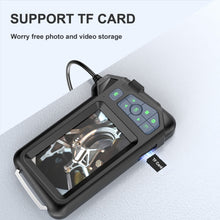 Load image into Gallery viewer, EDA004776201B_6.jpg@ff5f98cee9127a1f5c02980729f9ea43
