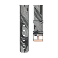 Load image into Gallery viewer, EDA00477701C_1.jpg@9d44e69257f5883ba4e688bdb7bab11f
