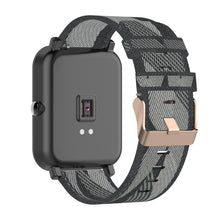 Load image into Gallery viewer, EDA00477701C_3.jpg@0eff391128852b9f7732db3e94acaf19
