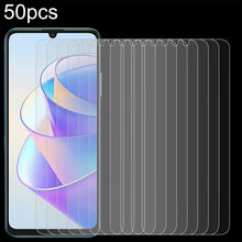 Load image into Gallery viewer, EDA004777601.jpg@c20e286276d15175d24575df9e4ebcf7
