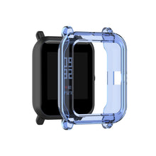 Load image into Gallery viewer, EDA00478001D.jpg@e46ce968bc9bb651e8e3b8cee80af1d0
