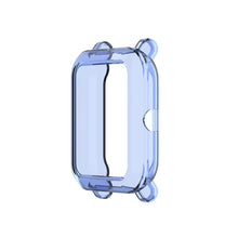 Load image into Gallery viewer, EDA00478001D_2.jpg@e0a547fba1a533e047dd7ca091e20c5c
