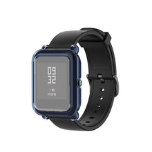 Load image into Gallery viewer, EDA00478001D_4.jpg@8f755af139a4677dec57c1288955006d
