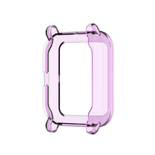 Load image into Gallery viewer, EDA00478001E_1.jpg@9fc41f826777807588ffdead22dfbc1b
