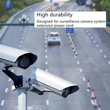 Load image into Gallery viewer, EDA00478203A_5.jpg@39eb80c1de62828cdafef9690258d49b
