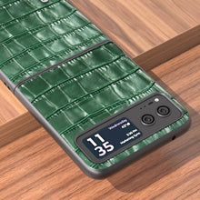 Load image into Gallery viewer, EDA004784602C_3.jpg@0b22629d5d311f84e6c46389c5a4227d
