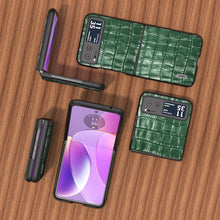 Load image into Gallery viewer, EDA004784602C_5.jpg@13187482b9bd09040ed0bb3bff55feda
