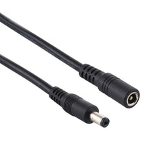 Load image into Gallery viewer, EDA00478504A_2.jpg@7bf29b9d20846abd20ae97fb5b2b9e65
