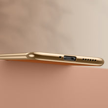 Load image into Gallery viewer, EDA0047852_B5.jpg@d05dd00f8fe2c3b102e7ef2250d2473a
