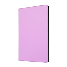 Load image into Gallery viewer, EDA004786501C_1.jpg@e01fb6726e58754b632f4183bf0e8cb3
